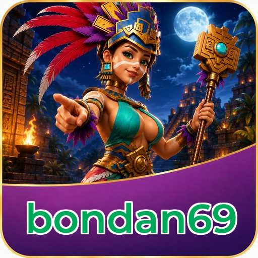 bondan69 APK Indonesia - Interface pengguna yang ramah dan intuitif untuk download aplikasi Android dengan mudah