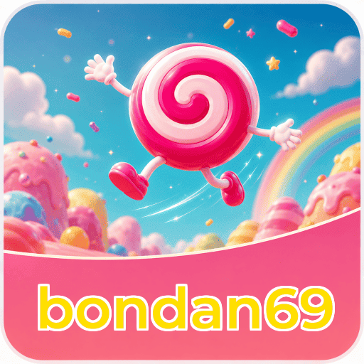 bondan69 APK v4.7.5 - Screenshot UI modern dan intuitif Indonesia