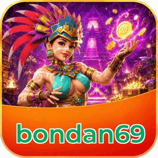 bondan69 APK v4.7.5 - Screenshot performa cepat dan hemat baterai