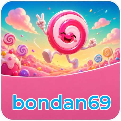 bondan69 APK Indonesia - Katalog lengkap ribuan aplikasi Android berkualitas untuk download gratis